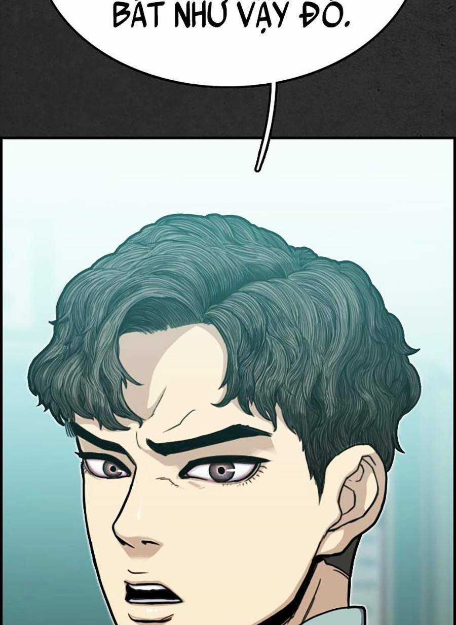 Đi Ngủ Cùng Ma Chapter 1 trang 20