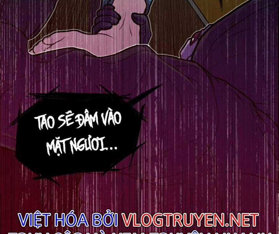 Đi Ngủ Cùng Ma Chapter 1 trang 200