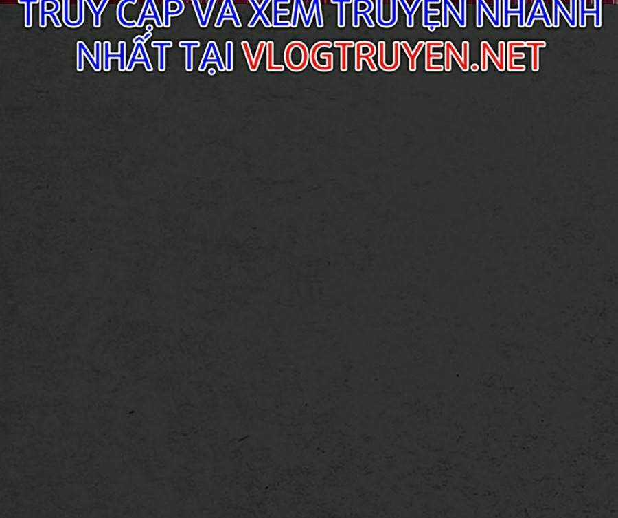 Đi Ngủ Cùng Ma Chapter 1 trang 201