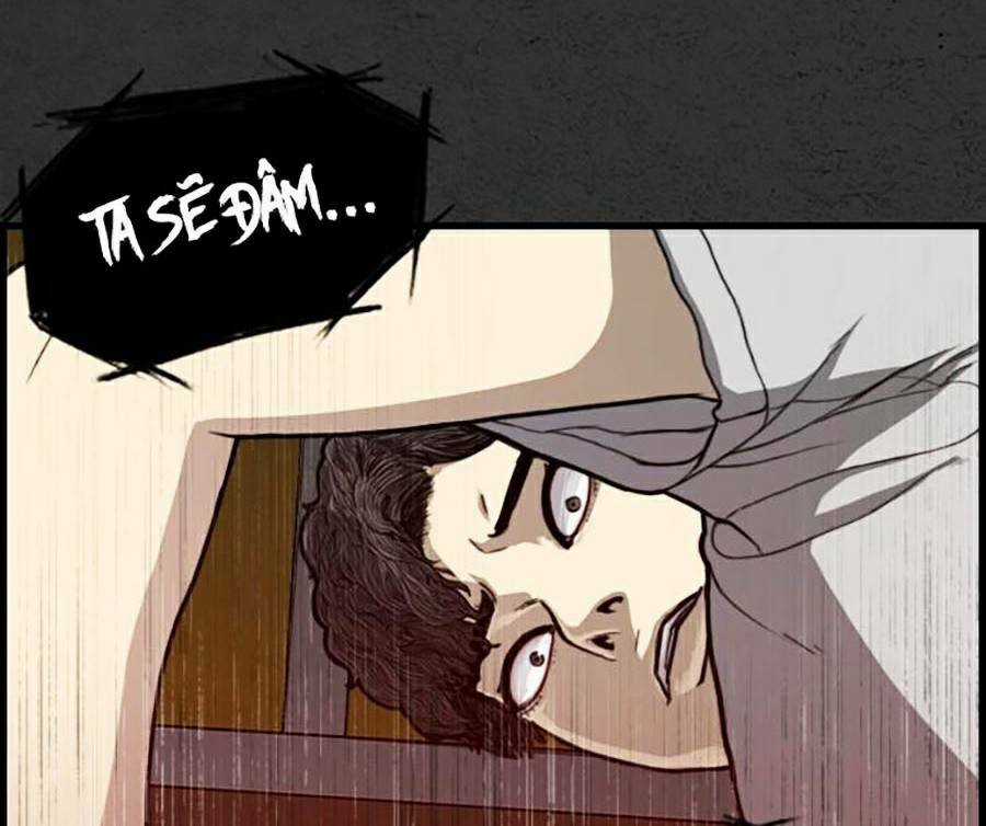 Đi Ngủ Cùng Ma Chapter 1 trang 202