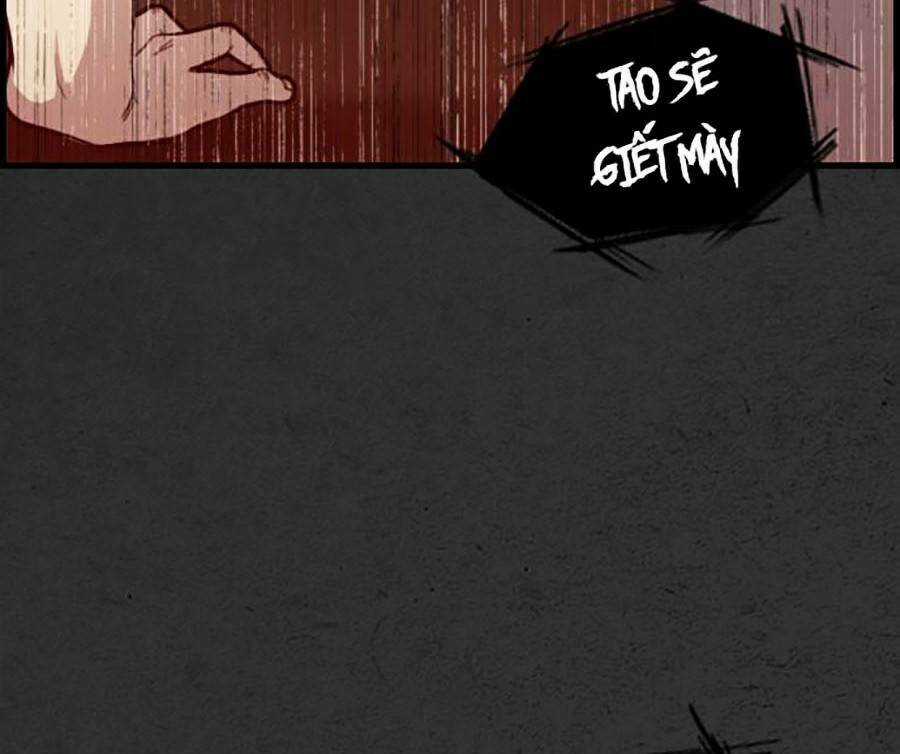 Đi Ngủ Cùng Ma Chapter 1 trang 203