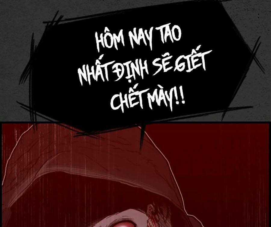 Đi Ngủ Cùng Ma Chapter 1 trang 204