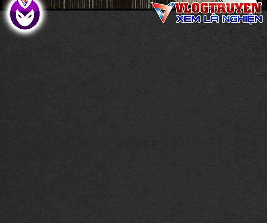 Đi Ngủ Cùng Ma Chapter 1 trang 206