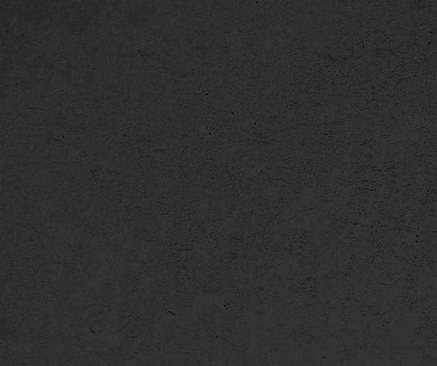 Đi Ngủ Cùng Ma Chapter 1 trang 207