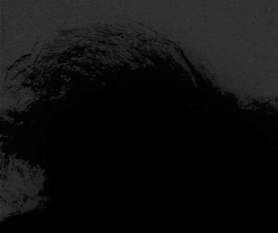 Đi Ngủ Cùng Ma Chapter 1 trang 208