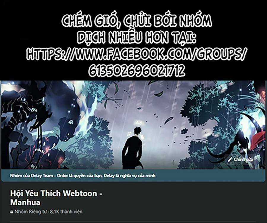 Đi Ngủ Cùng Ma Chapter 1 trang 209