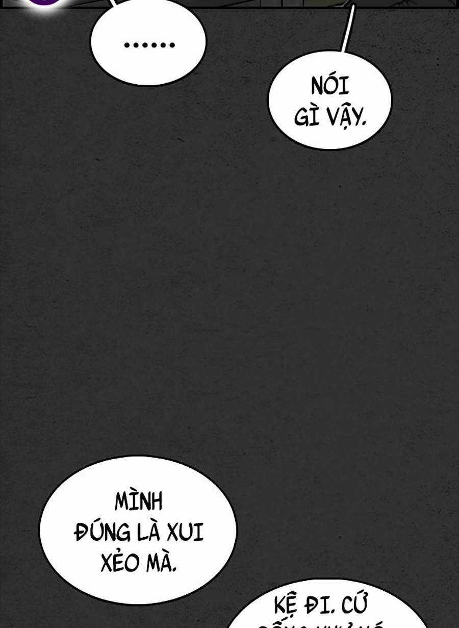 Đi Ngủ Cùng Ma Chapter 1 trang 23