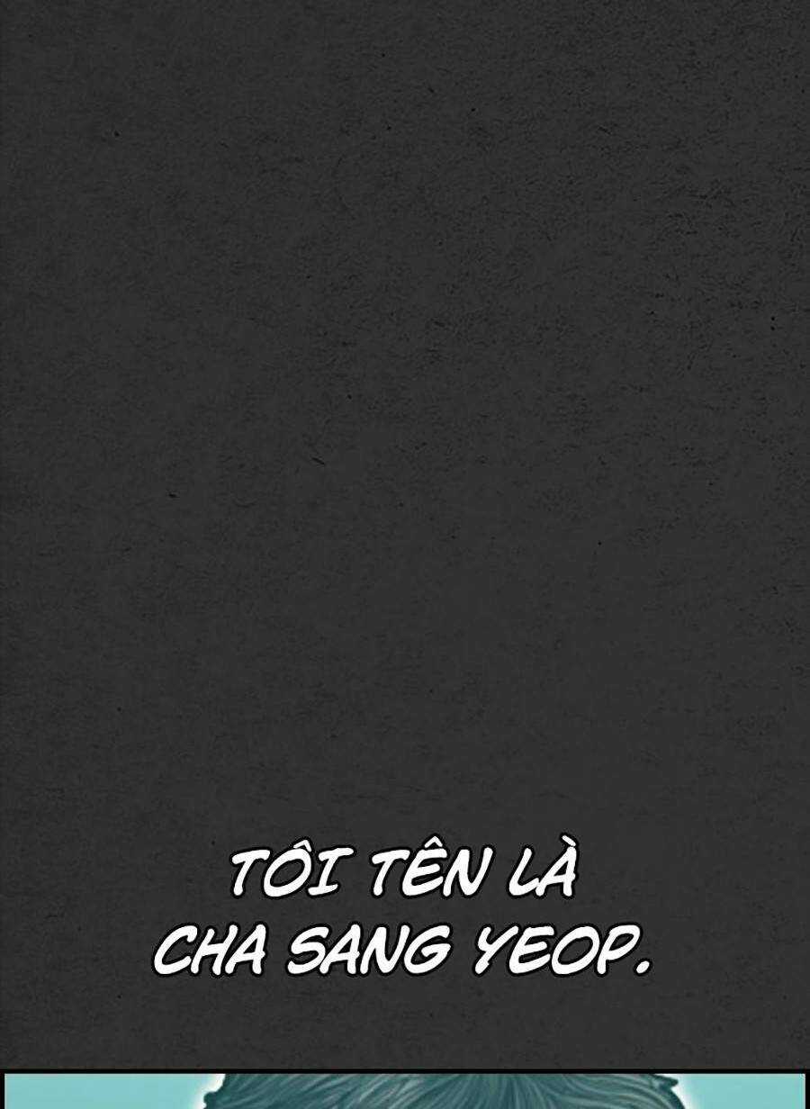 Đi Ngủ Cùng Ma Chapter 1 trang 25