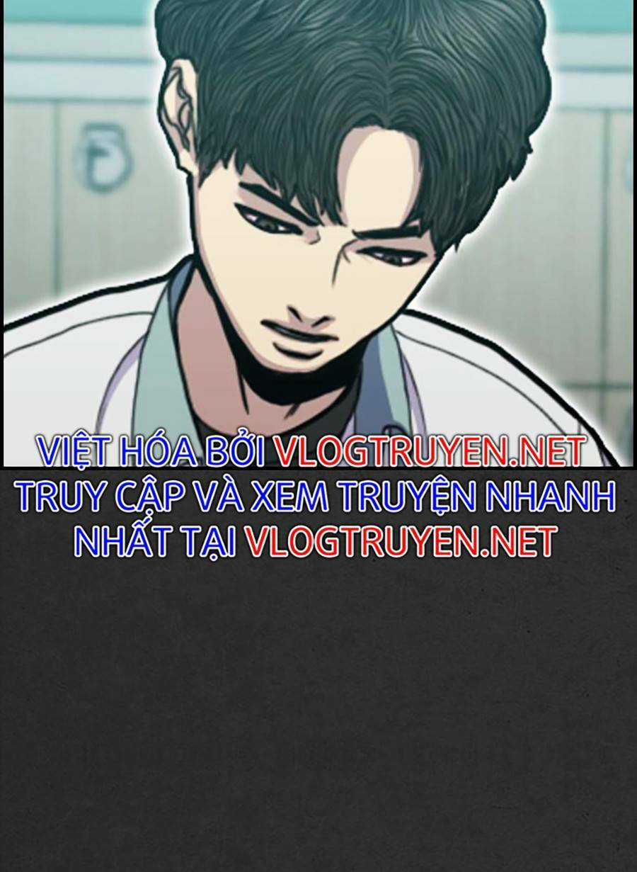 Đi Ngủ Cùng Ma Chapter 1 trang 26