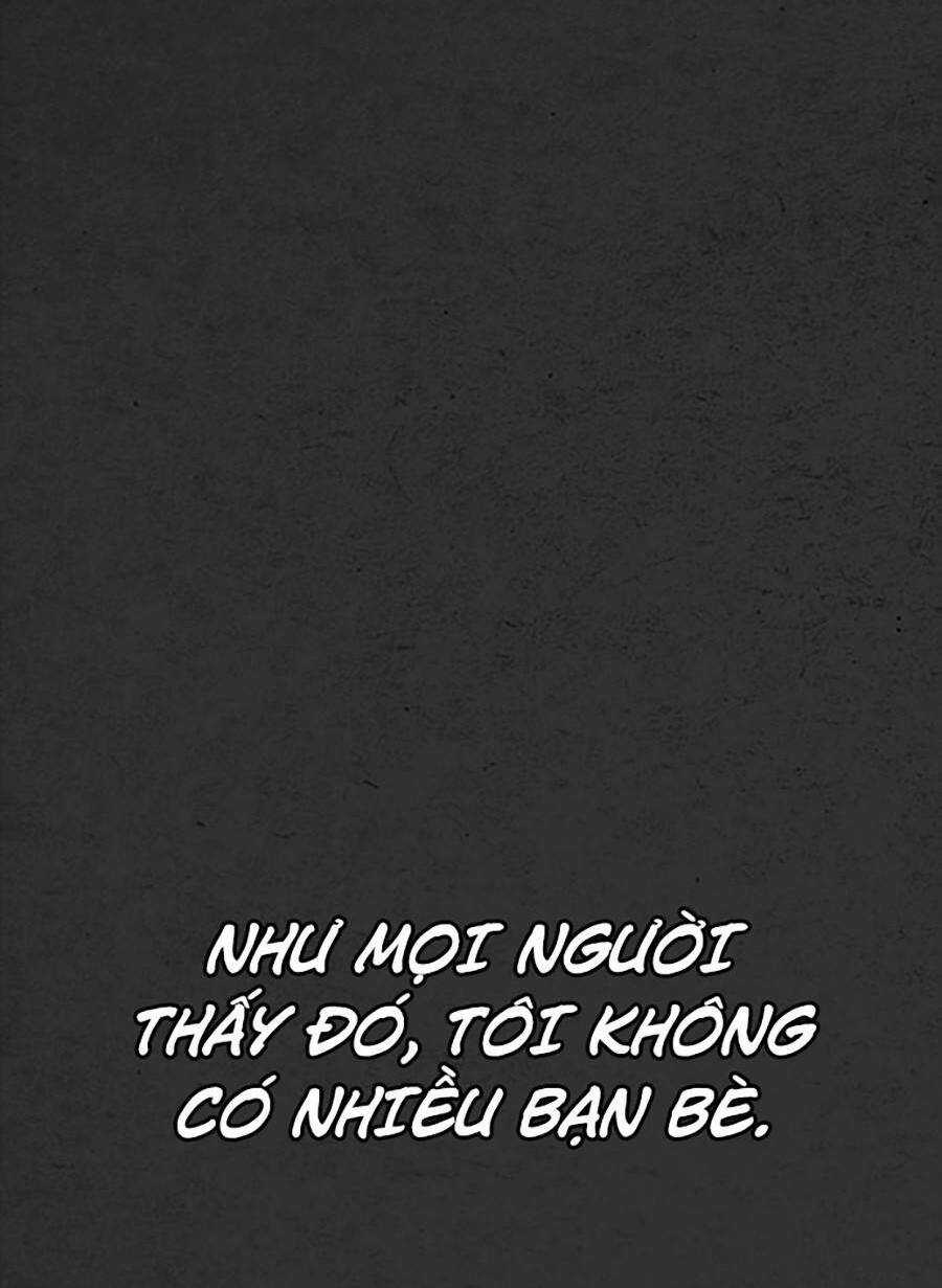 Đi Ngủ Cùng Ma Chapter 1 trang 27