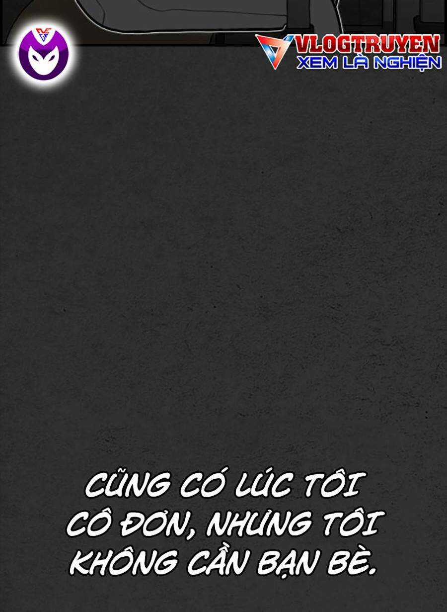 Đi Ngủ Cùng Ma Chapter 1 trang 29