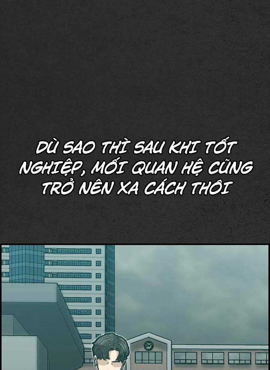 Đi Ngủ Cùng Ma Chapter 1 trang 31