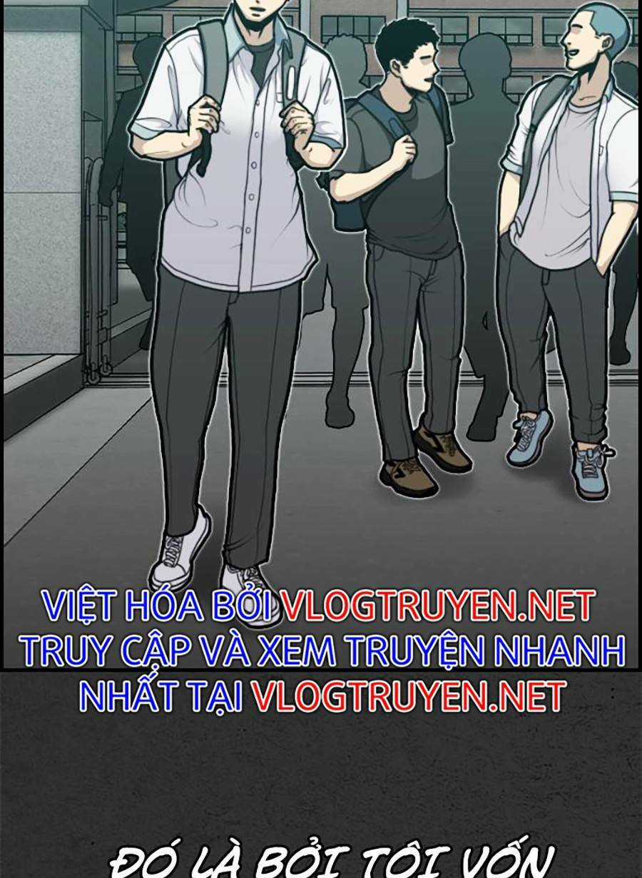 Đi Ngủ Cùng Ma Chapter 1 trang 32