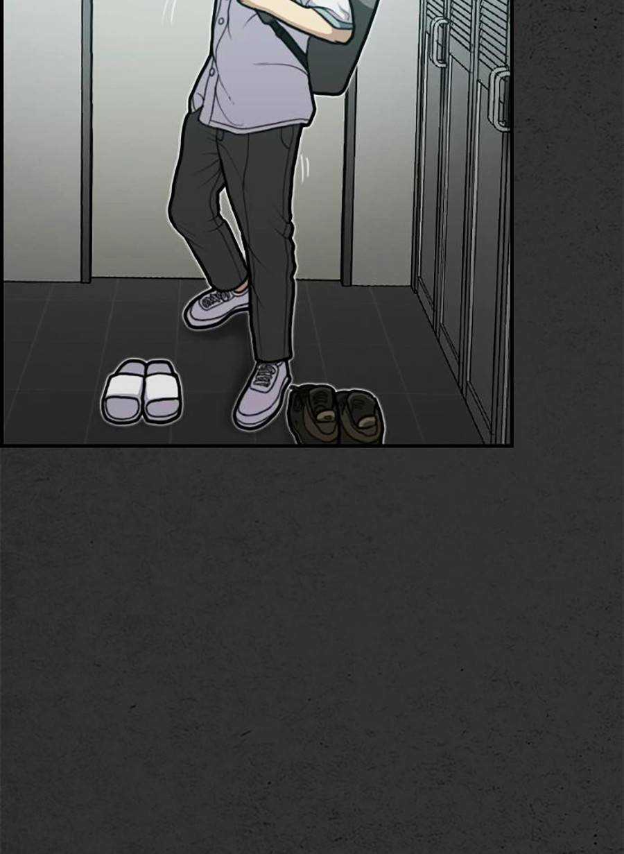 Đi Ngủ Cùng Ma Chapter 1 trang 34