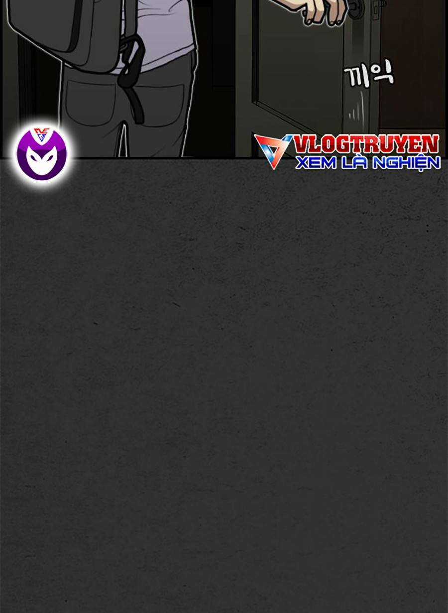 Đi Ngủ Cùng Ma Chapter 1 trang 36