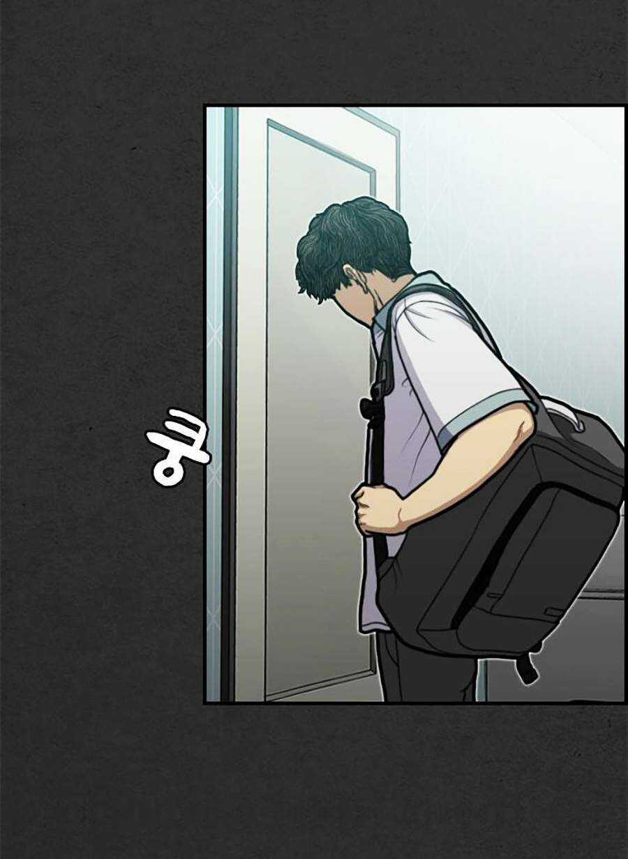 Đi Ngủ Cùng Ma Chapter 1 trang 37