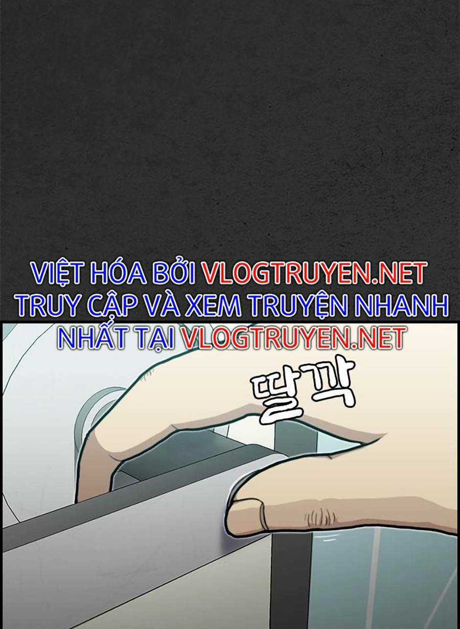 Đi Ngủ Cùng Ma Chapter 1 trang 38