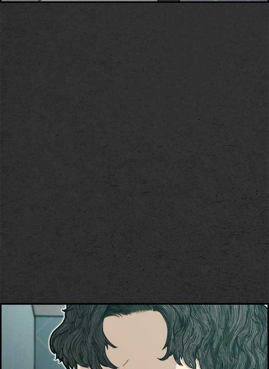 Đi Ngủ Cùng Ma Chapter 1 trang 39