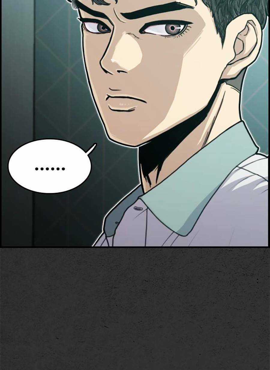 Đi Ngủ Cùng Ma Chapter 1 trang 40