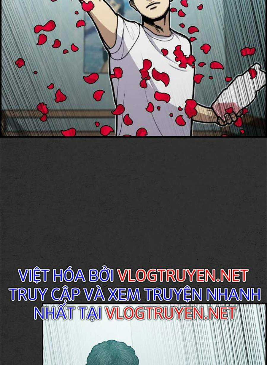 Đi Ngủ Cùng Ma Chapter 1 trang 43