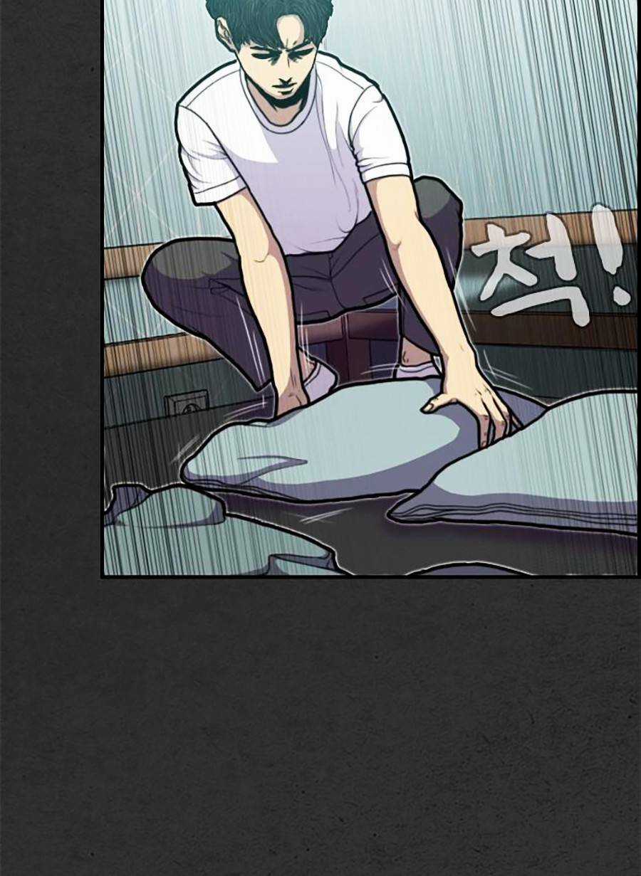 Đi Ngủ Cùng Ma Chapter 1 trang 44