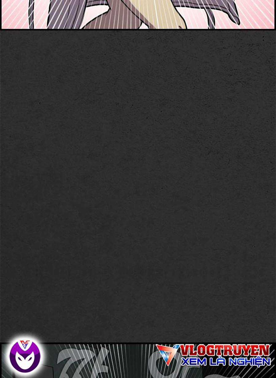 Đi Ngủ Cùng Ma Chapter 1 trang 46