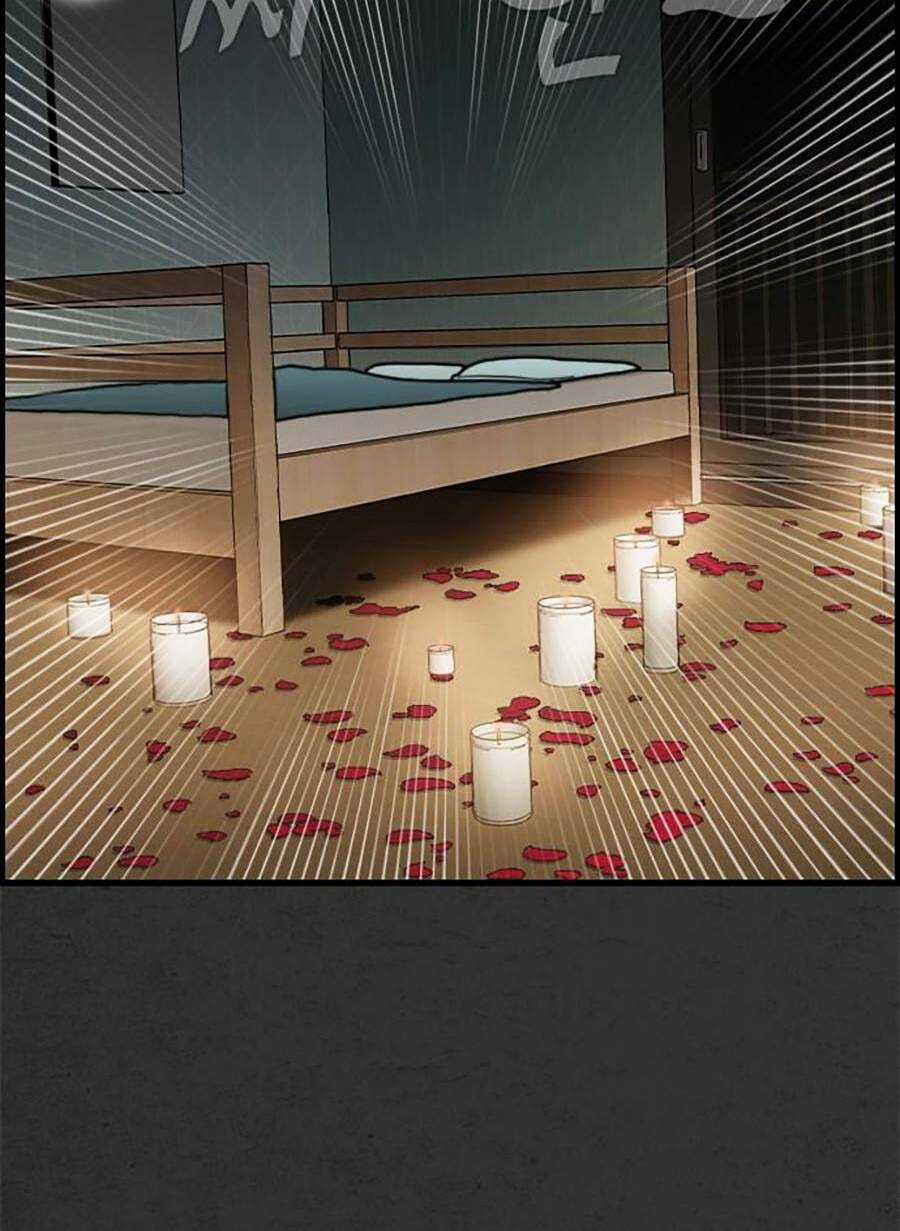 Đi Ngủ Cùng Ma Chapter 1 trang 47