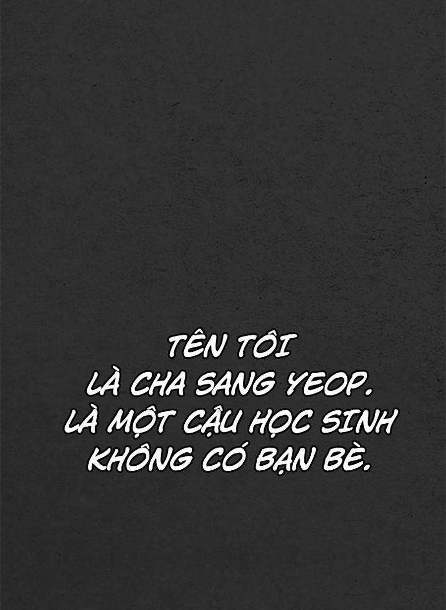 Đi Ngủ Cùng Ma Chapter 1 trang 48