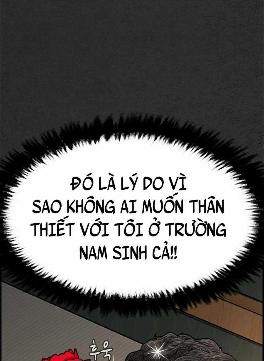 Đi Ngủ Cùng Ma Chapter 1 trang 51