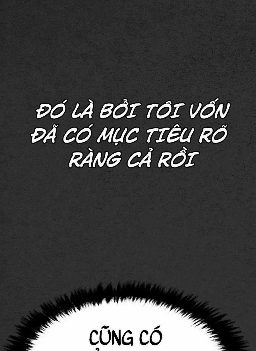 Đi Ngủ Cùng Ma Chapter 1 trang 53