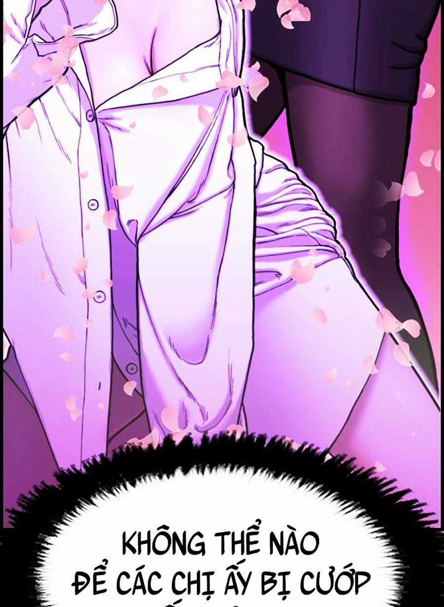 Đi Ngủ Cùng Ma Chapter 1 trang 56