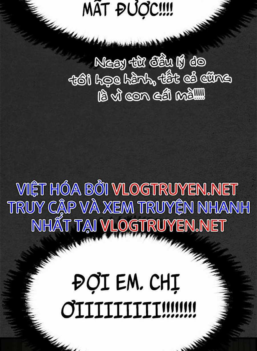 Đi Ngủ Cùng Ma Chapter 1 trang 57