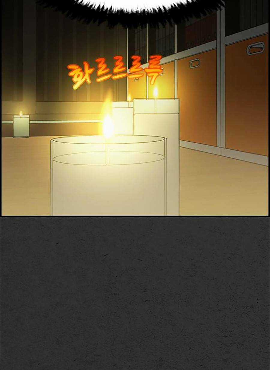 Đi Ngủ Cùng Ma Chapter 1 trang 58