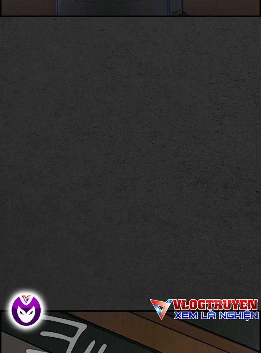 Đi Ngủ Cùng Ma Chapter 1 trang 60