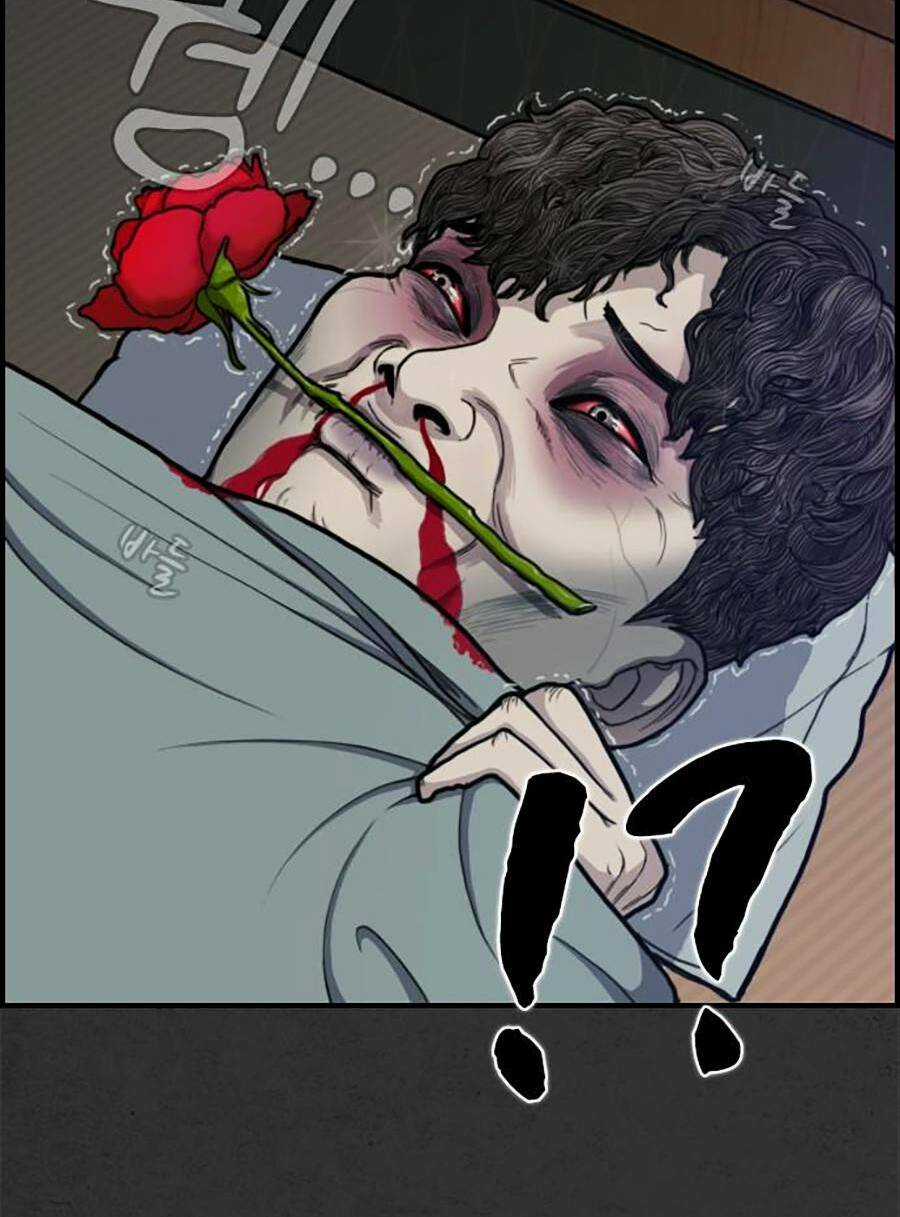 Đi Ngủ Cùng Ma Chapter 1 trang 61