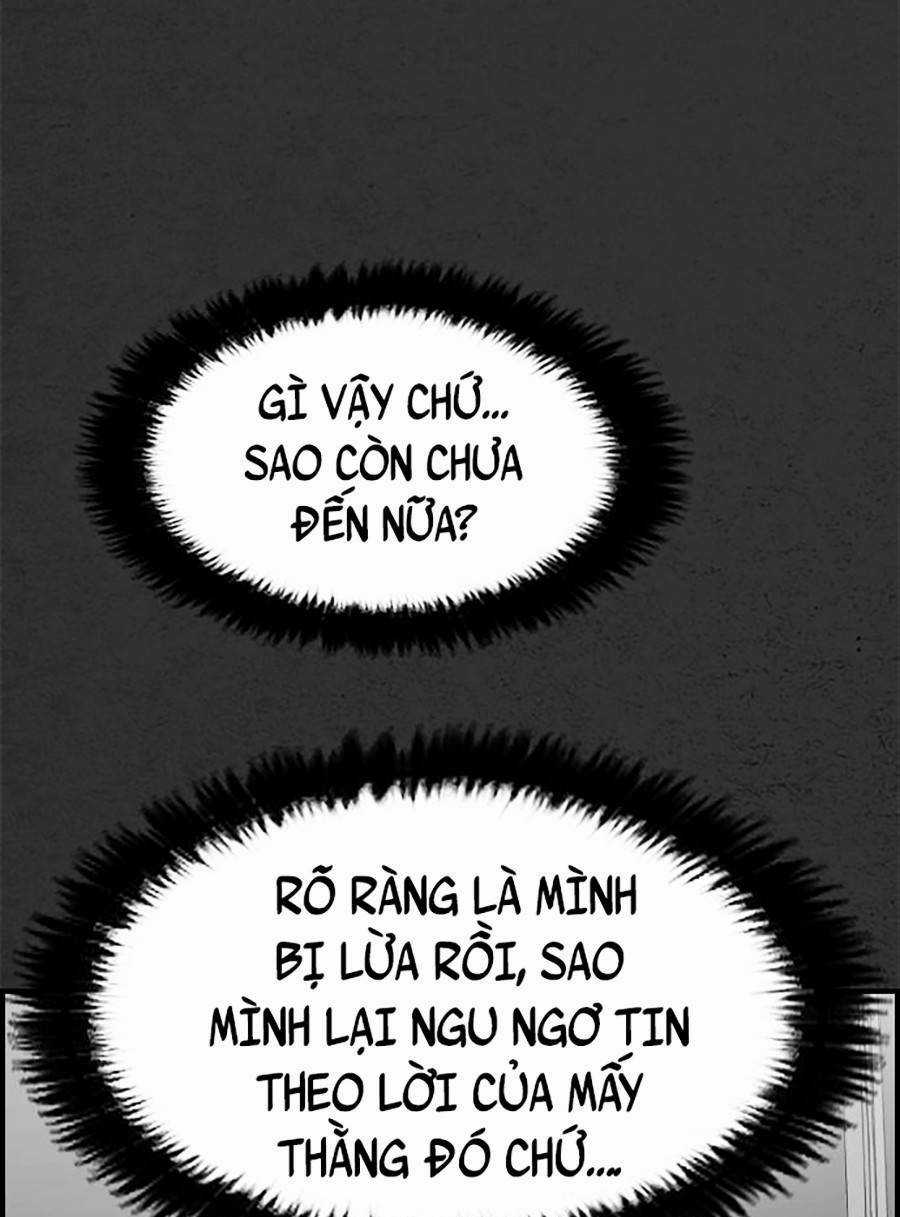 Đi Ngủ Cùng Ma Chapter 1 trang 62