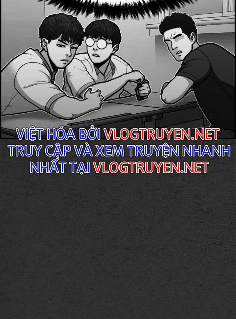 Đi Ngủ Cùng Ma Chapter 1 trang 63