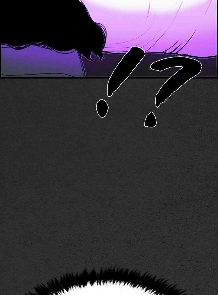 Đi Ngủ Cùng Ma Chapter 1 trang 65