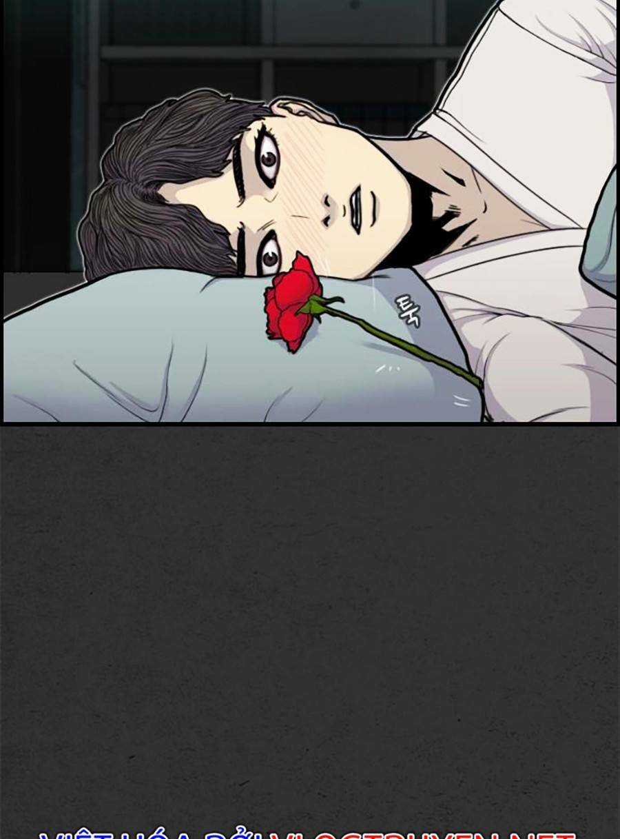 Đi Ngủ Cùng Ma Chapter 1 trang 68