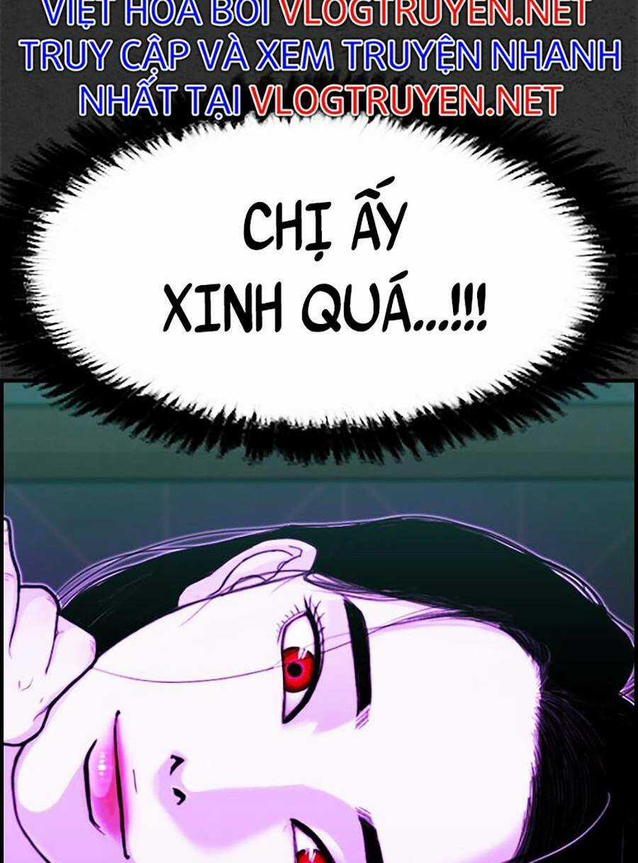 Đi Ngủ Cùng Ma Chapter 1 trang 69