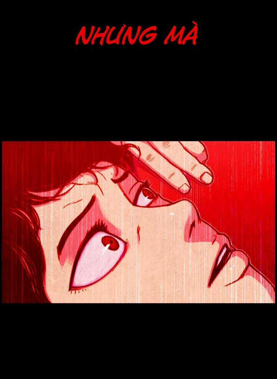 Đi Ngủ Cùng Ma Chapter 1 trang 7