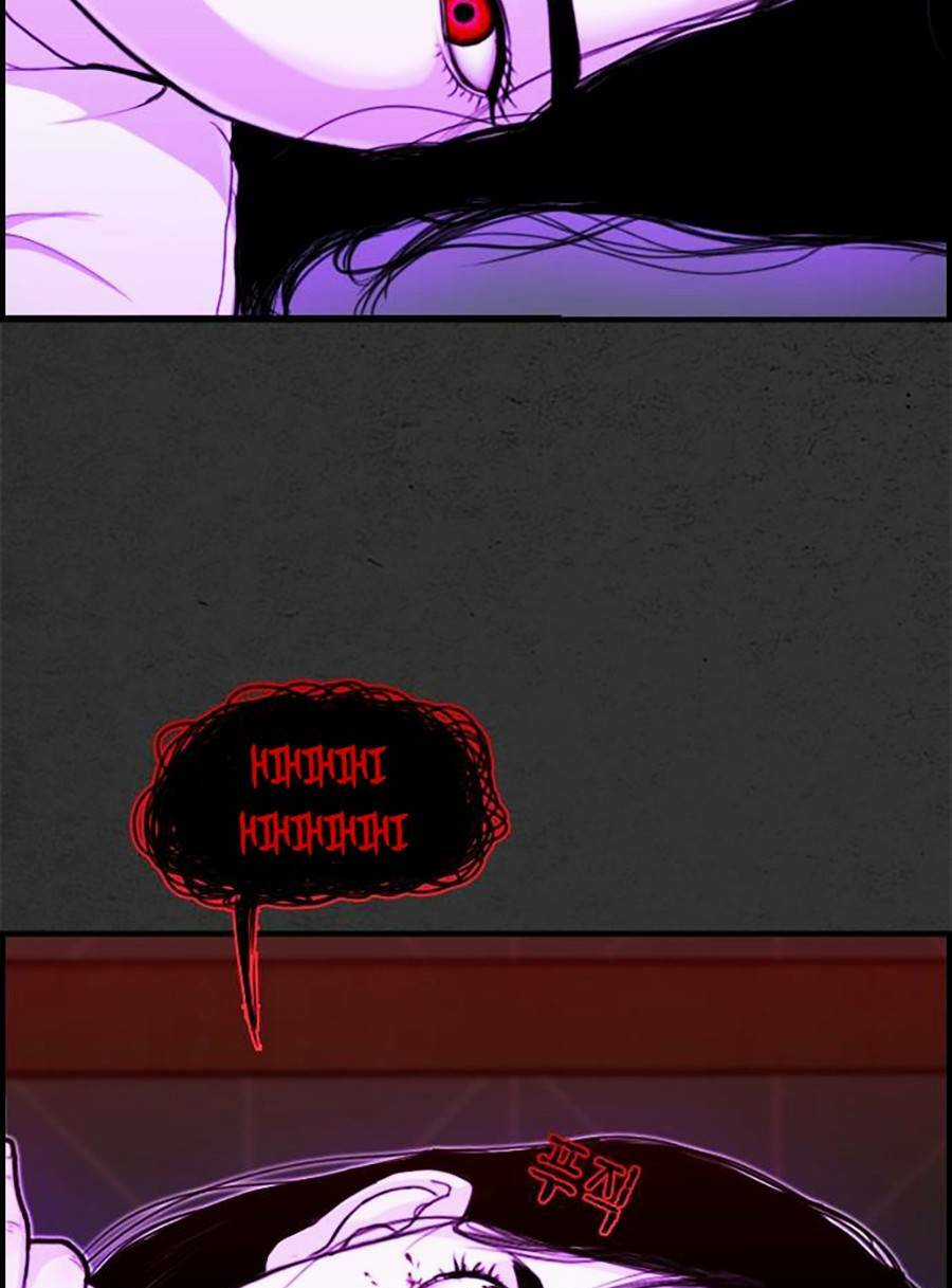 Đi Ngủ Cùng Ma Chapter 1 trang 70