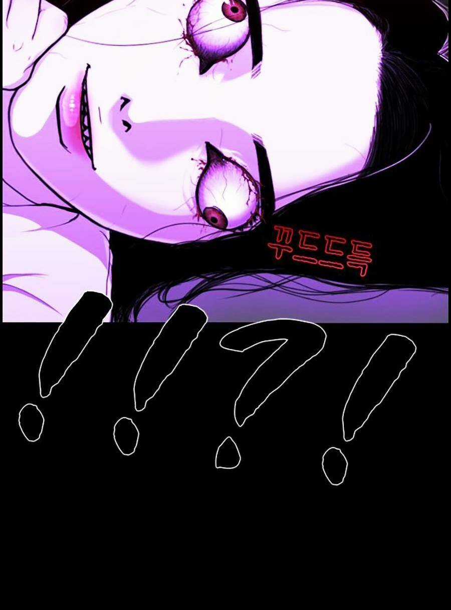 Đi Ngủ Cùng Ma Chapter 1 trang 71