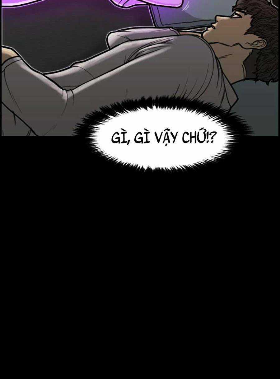 Đi Ngủ Cùng Ma Chapter 1 trang 73