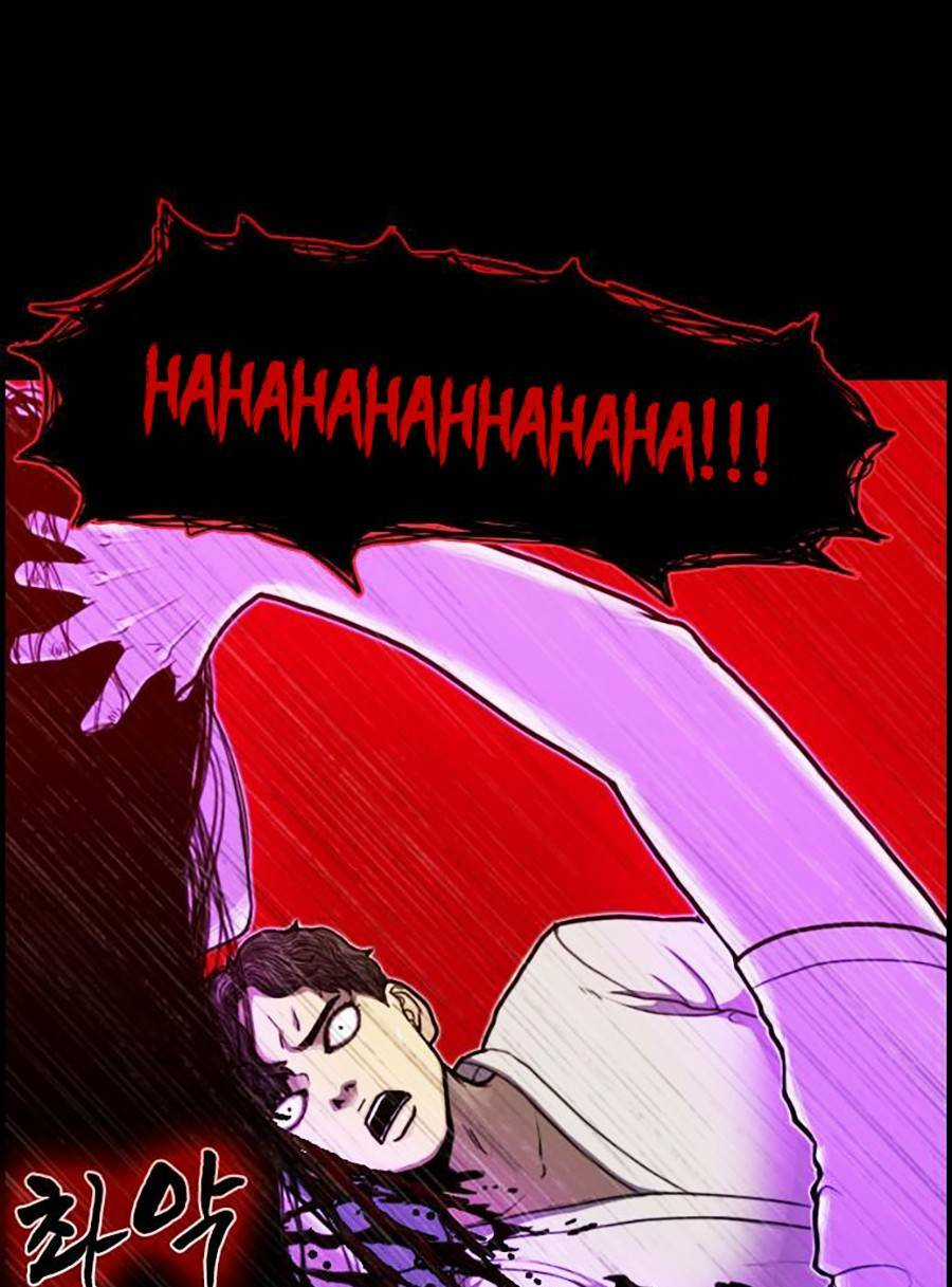 Đi Ngủ Cùng Ma Chapter 1 trang 74