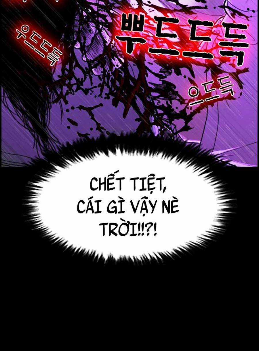 Đi Ngủ Cùng Ma Chapter 1 trang 75