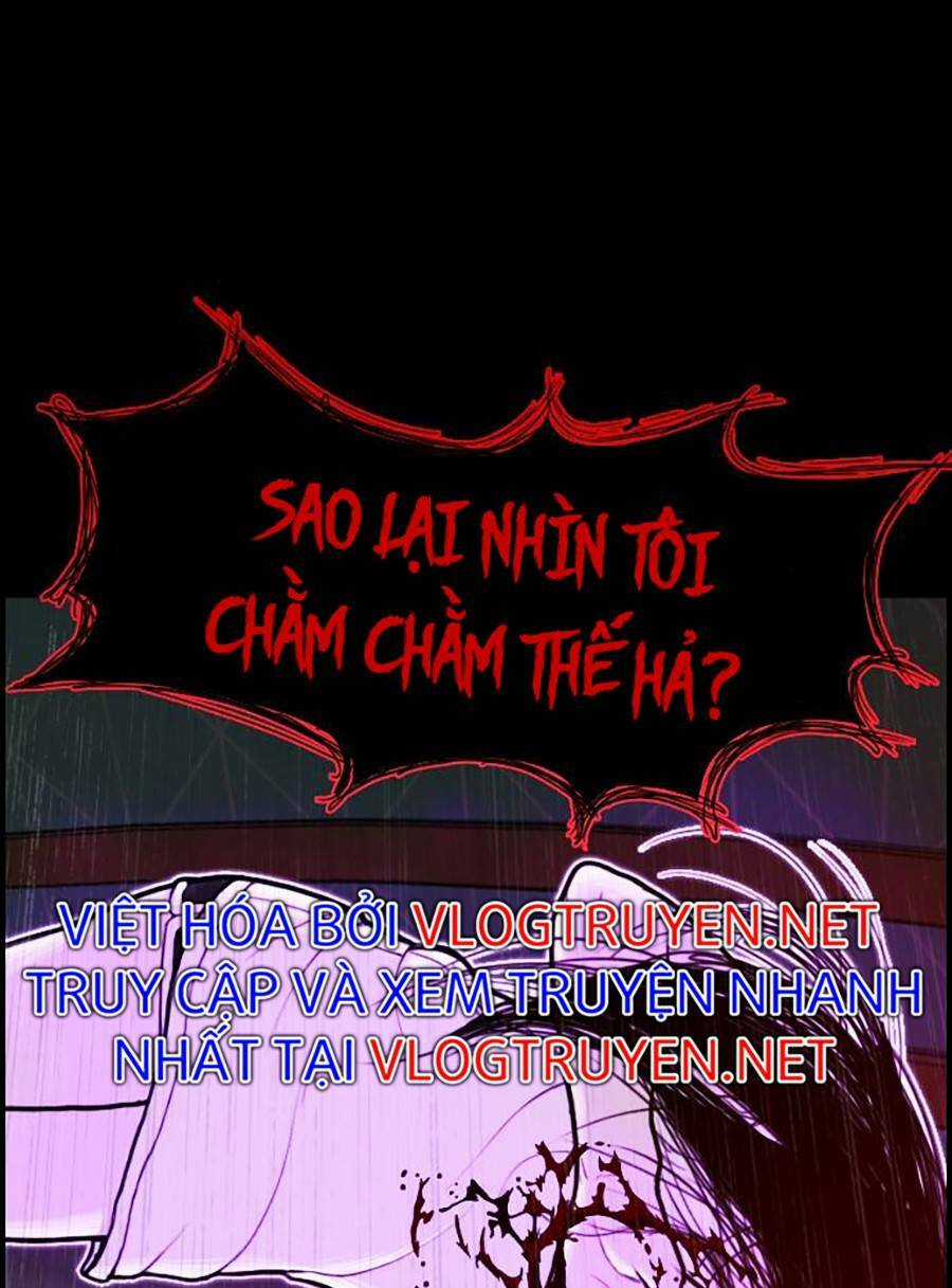 Đi Ngủ Cùng Ma Chapter 1 trang 76