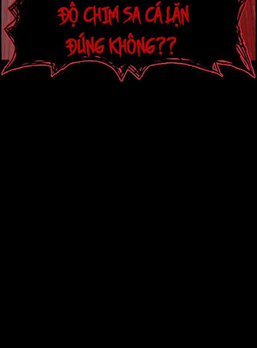 Đi Ngủ Cùng Ma Chapter 1 trang 78