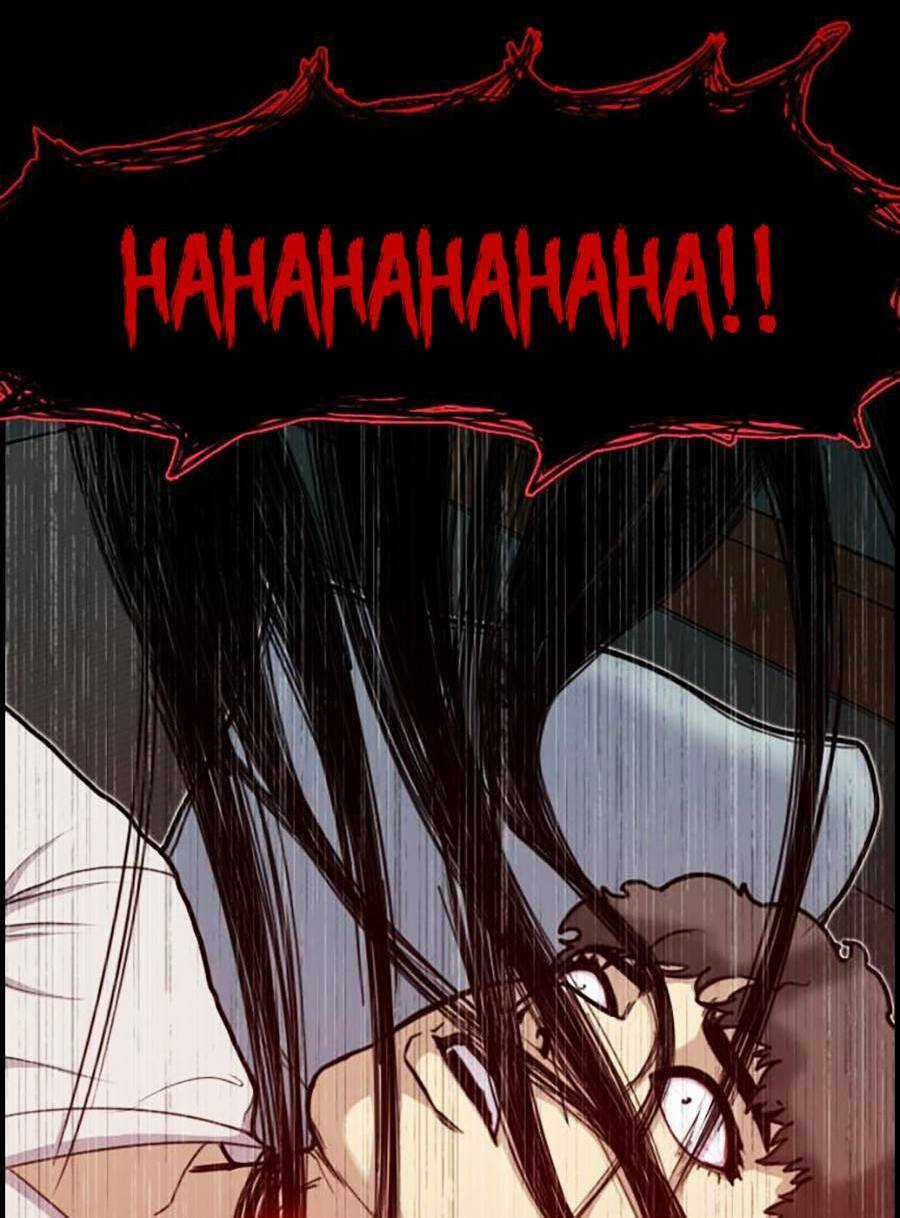 Đi Ngủ Cùng Ma Chapter 1 trang 79