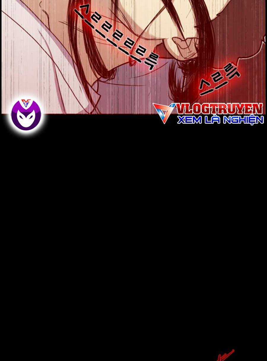 Đi Ngủ Cùng Ma Chapter 1 trang 80